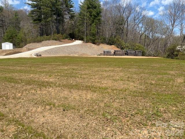 181 Pathkiller Road Lake Toxaway NC 28747