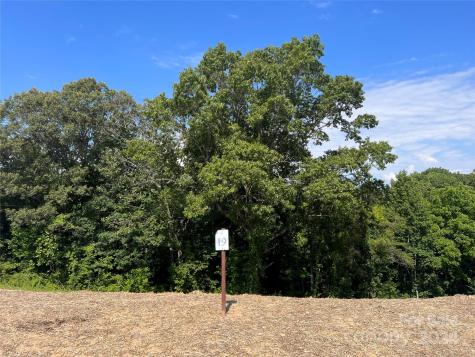 240 Westridge Farm Road Asheville NC 28804