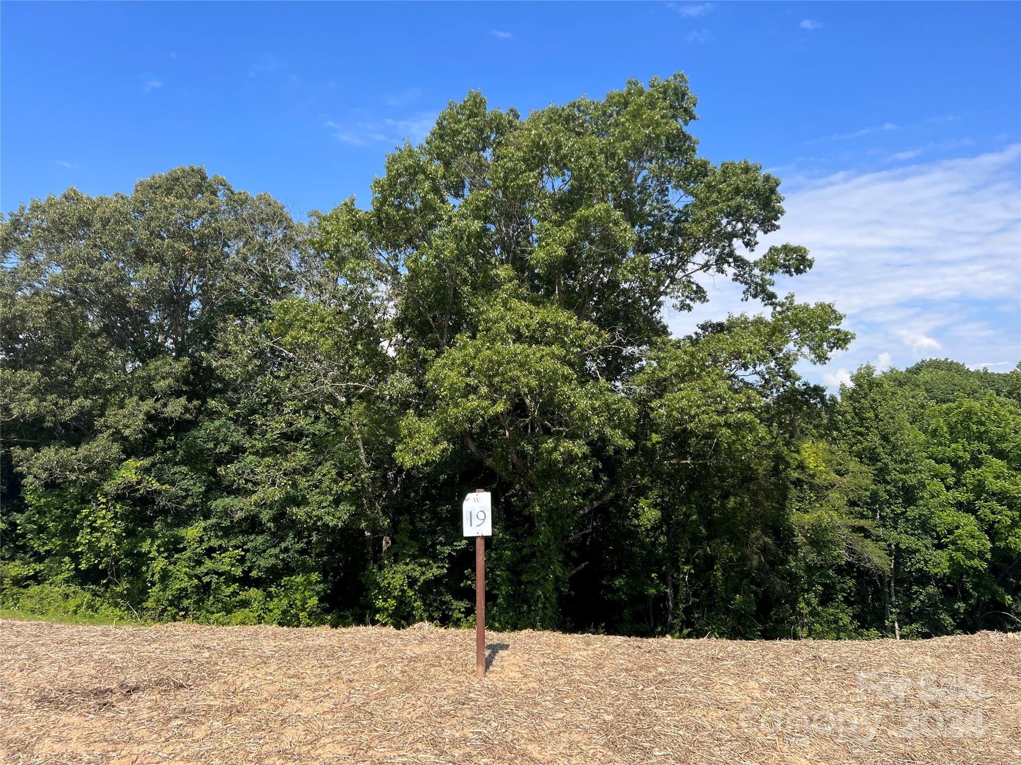 240 Westridge Farm Road Asheville NC 28804