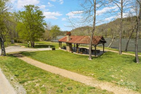240 Westridge Farm Road Asheville NC 28804