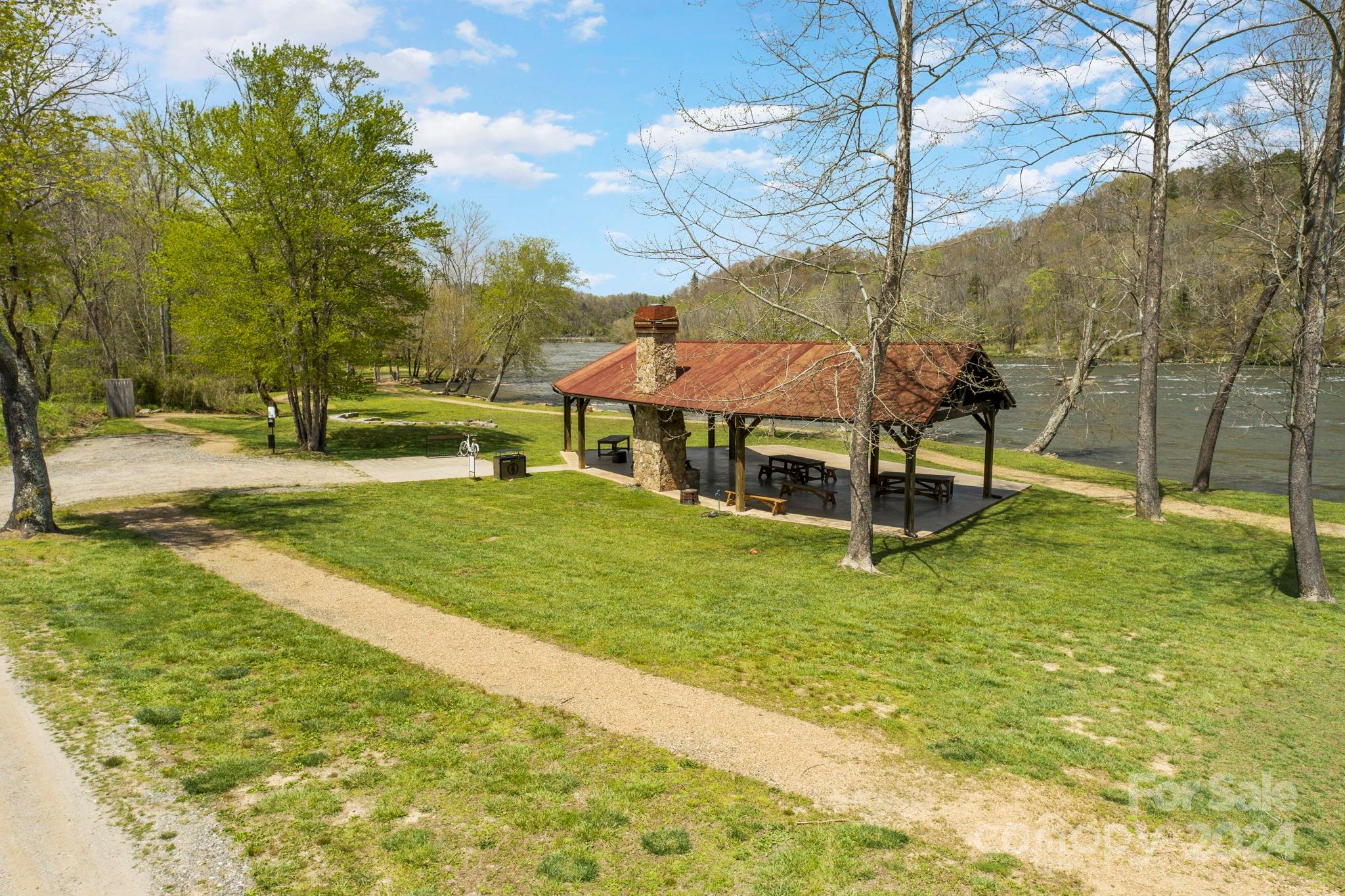 240 Westridge Farm Road Asheville NC 28804