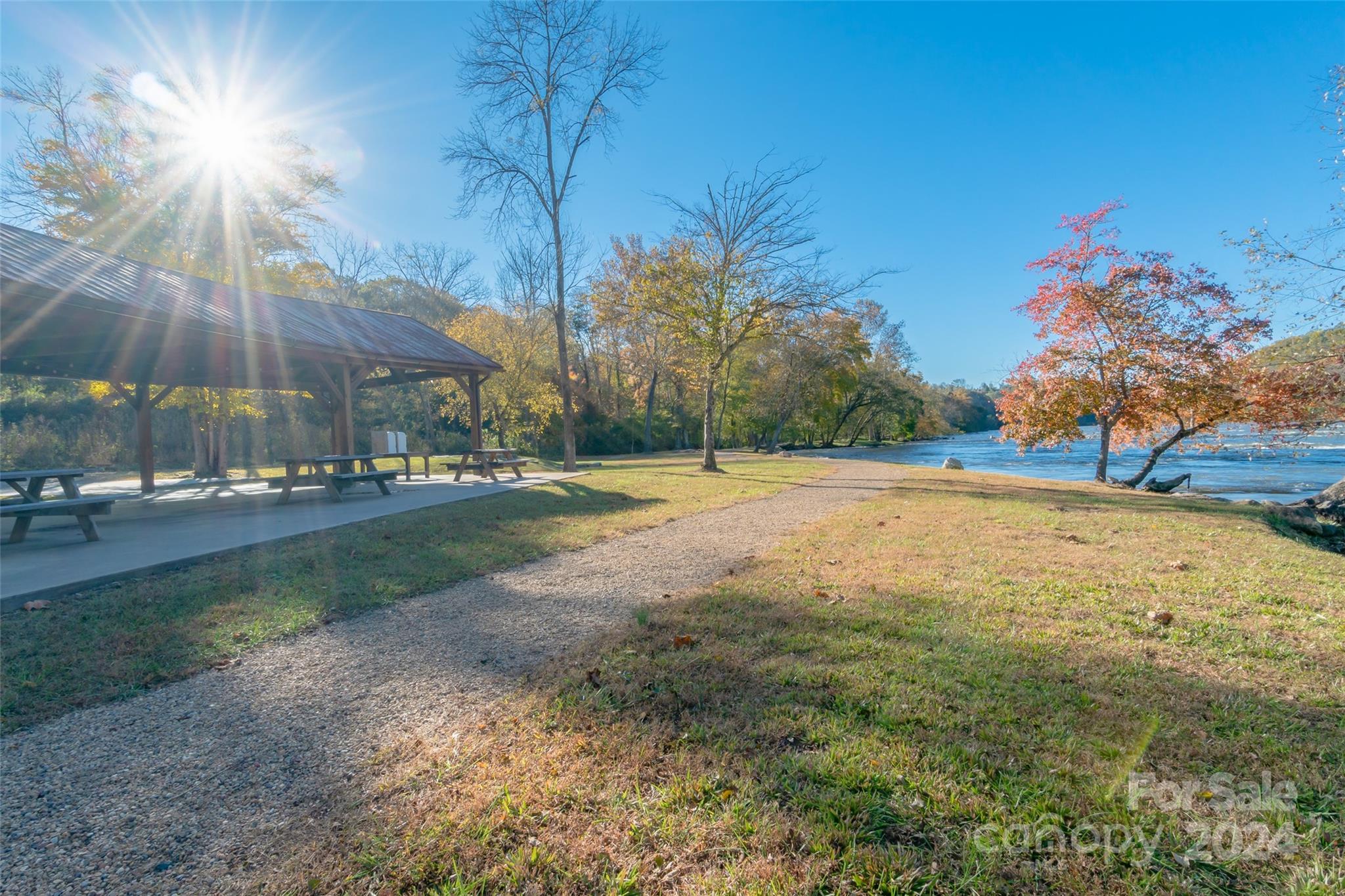 240 Westridge Farm Road Asheville NC 28804