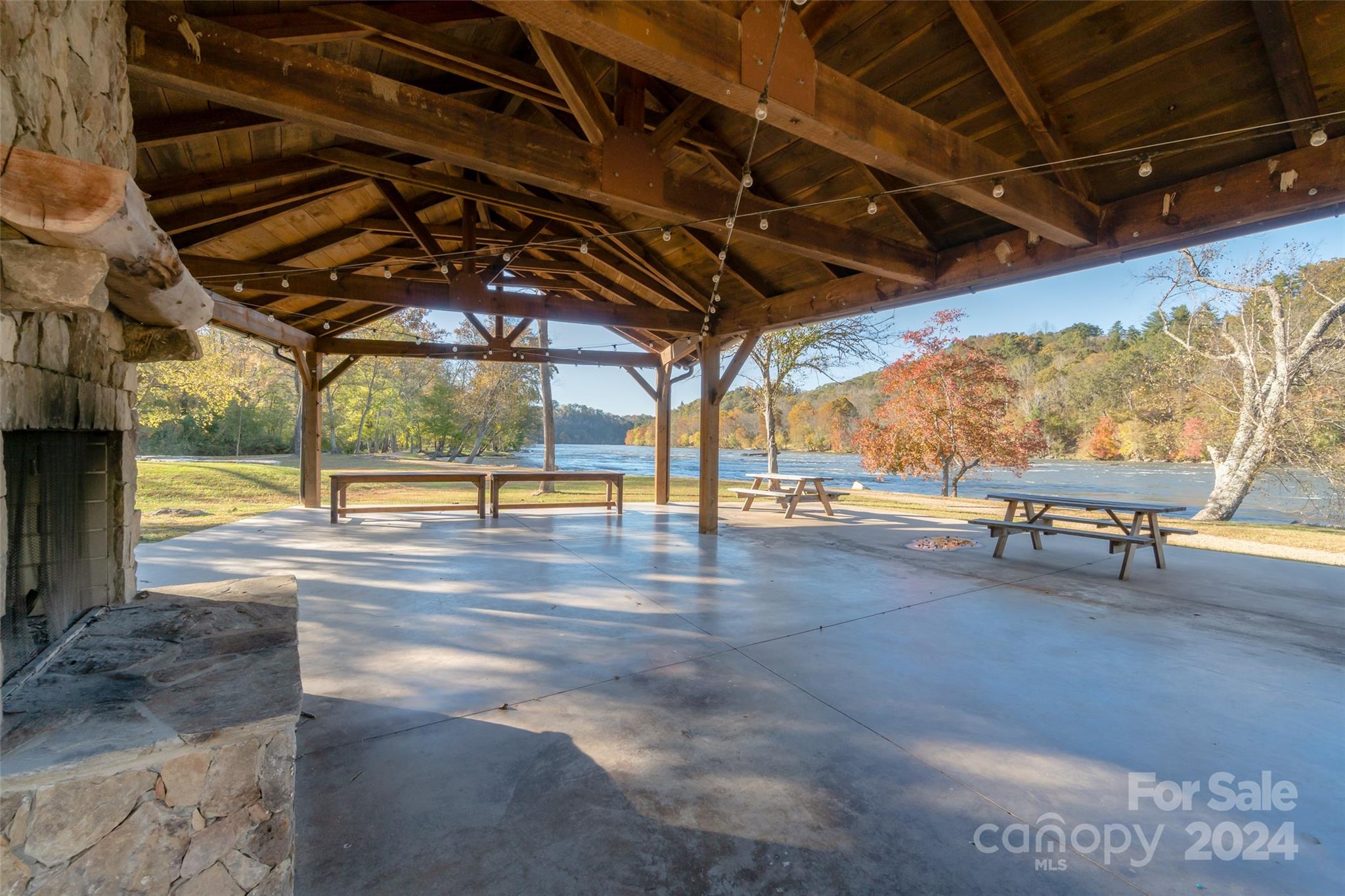 240 Westridge Farm Road Asheville NC 28804