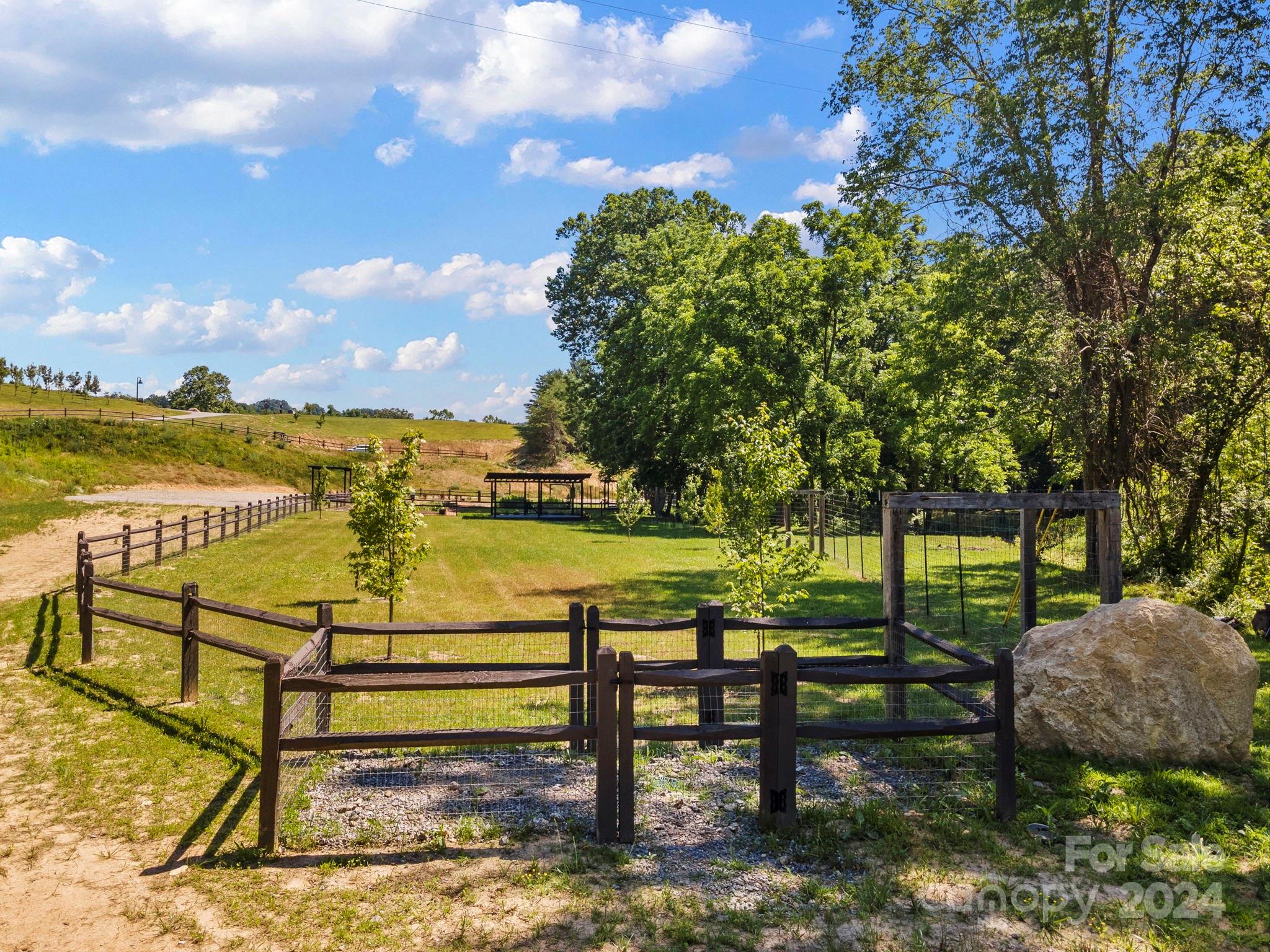 240 Westridge Farm Road Asheville NC 28804