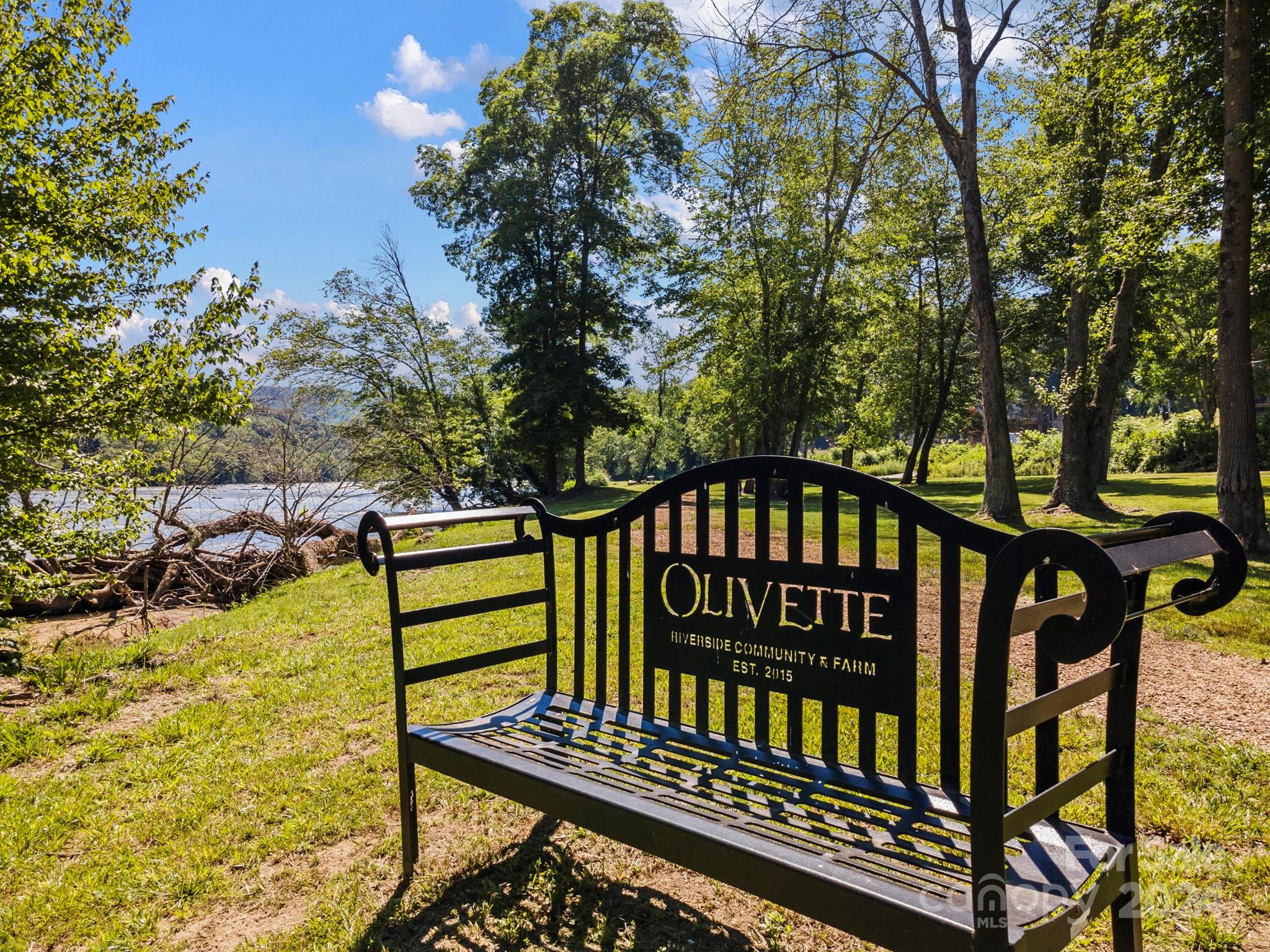 240 Westridge Farm Road Asheville NC 28804
