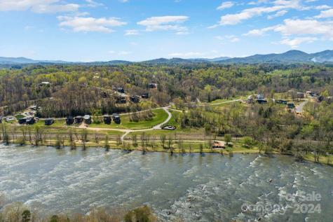 240 Westridge Farm Road Asheville NC 28804