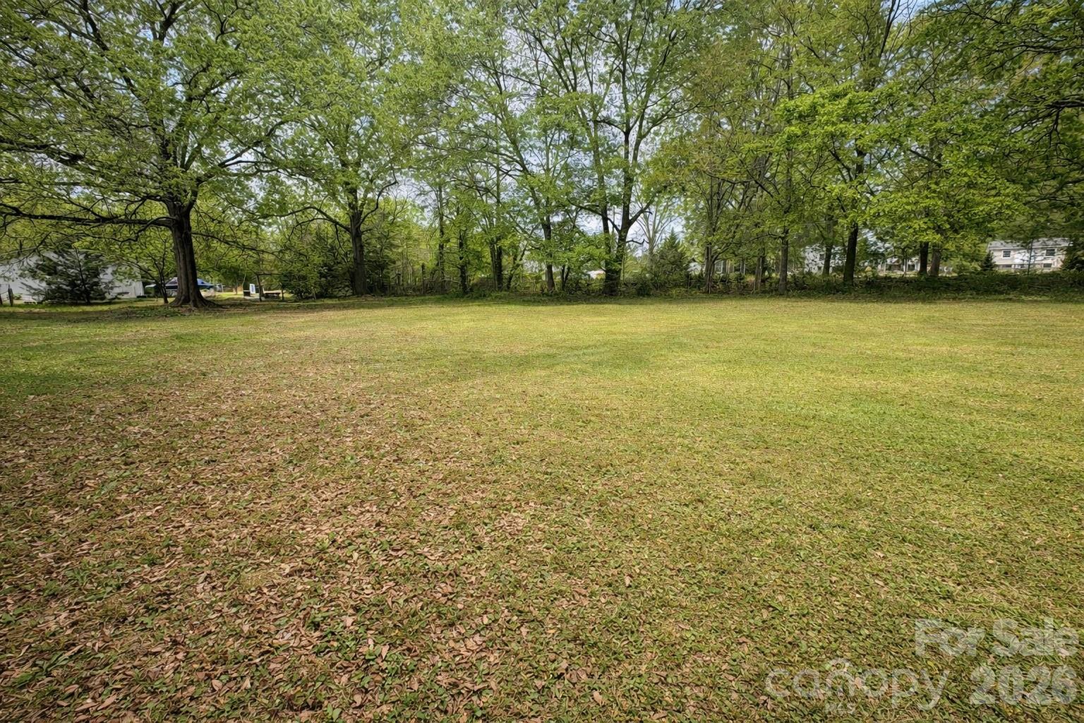 000 Ridgewood Road Rock Hill SC 29732