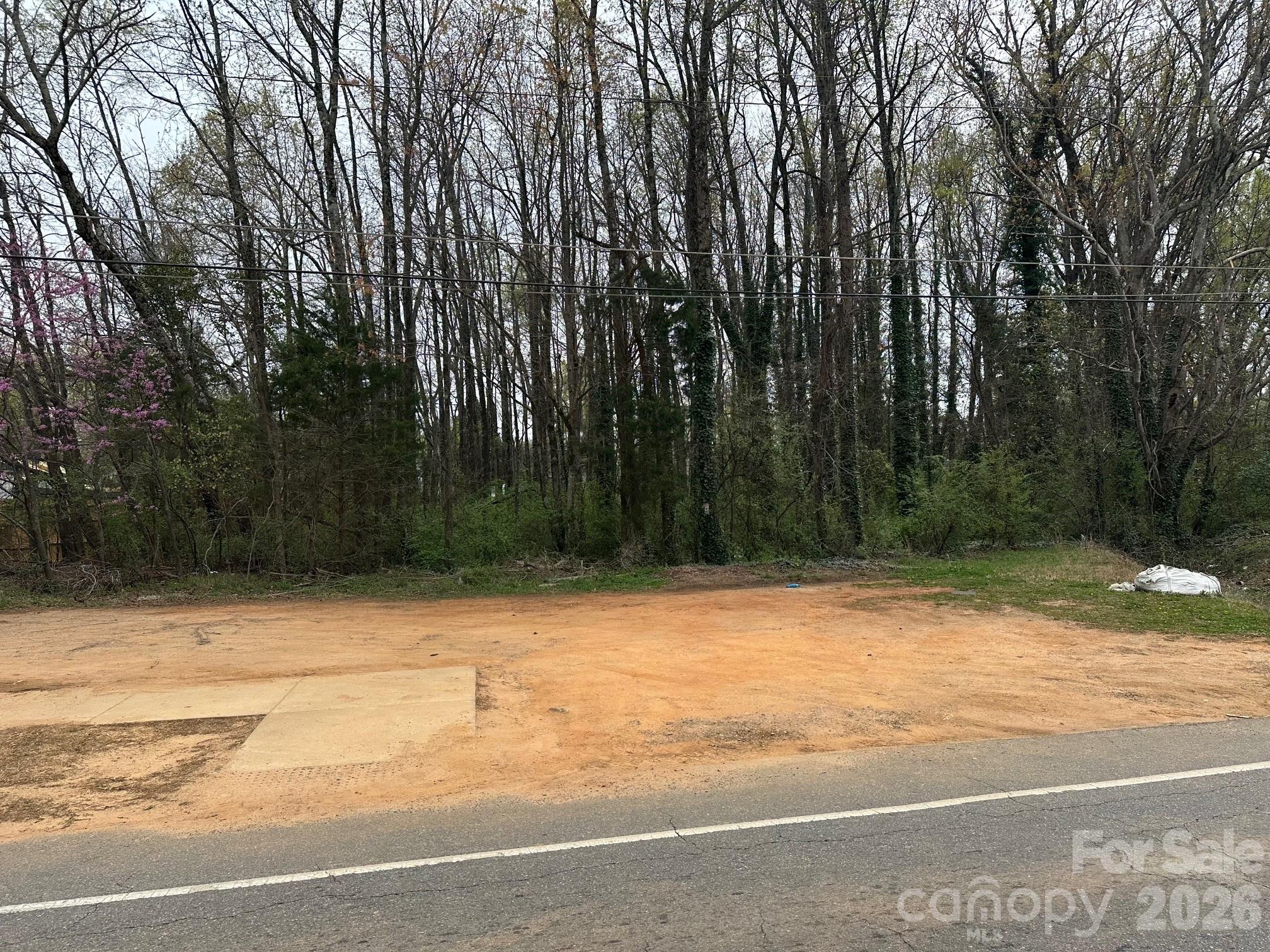 5340 Nevin Road Charlotte NC 28269