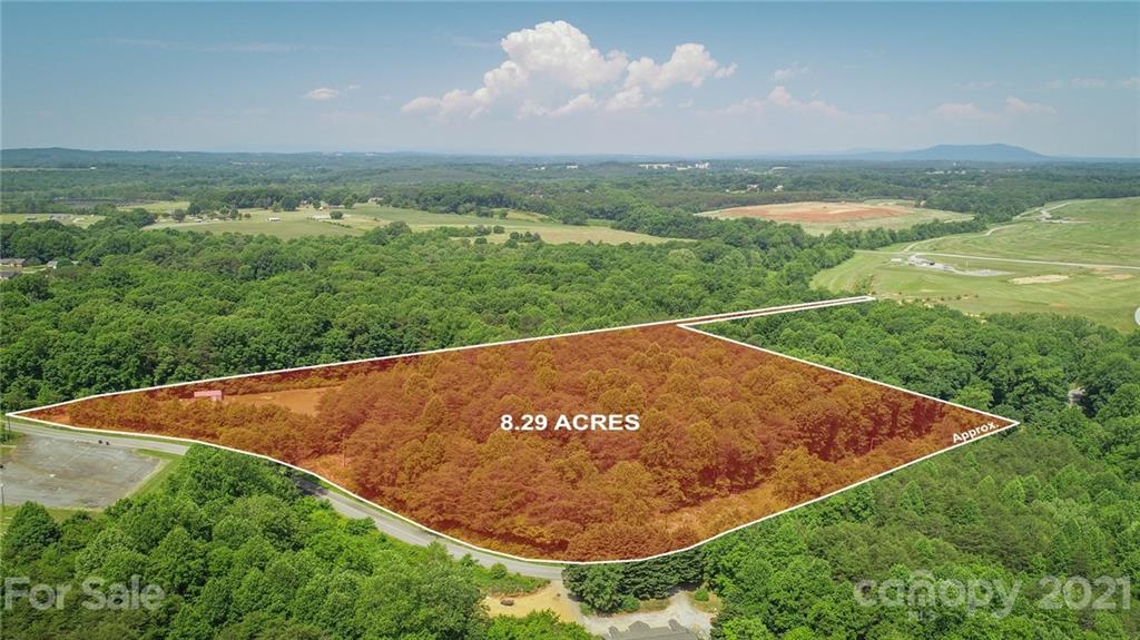 3549 Wilfong Road Newton NC 28658