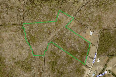 907 Goforth Road Newton NC 28658