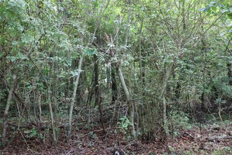 0 Whispering Pines Circle Forest City NC 28043
