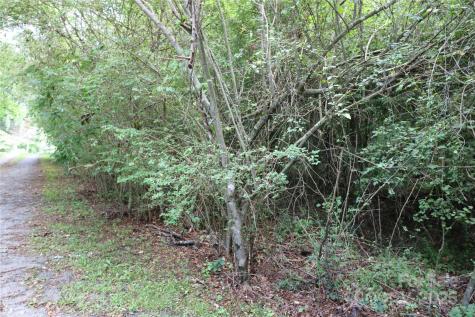 0 Whispering Pines Circle Forest City NC 28043