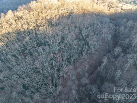 0 Valhalla Cove Waynesville NC 28785