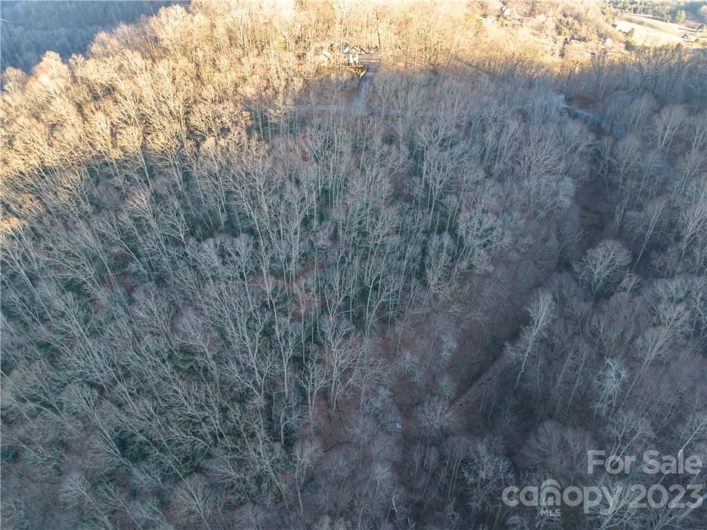 0 Valhalla Cove Waynesville NC 28785