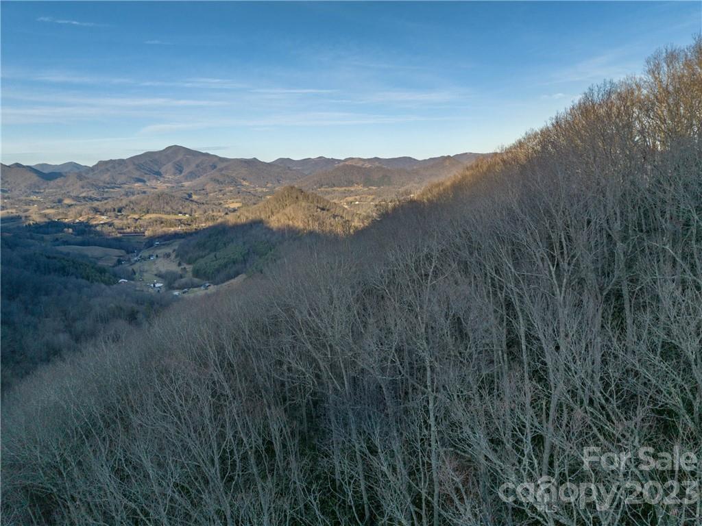0 Valhalla Cove Waynesville NC 28785