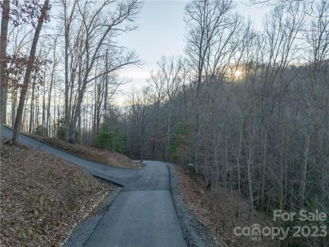 0 Valhalla Cove Waynesville NC 28785