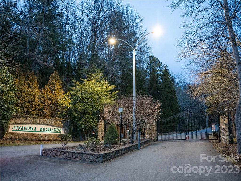0 Valhalla Cove Waynesville NC 28785