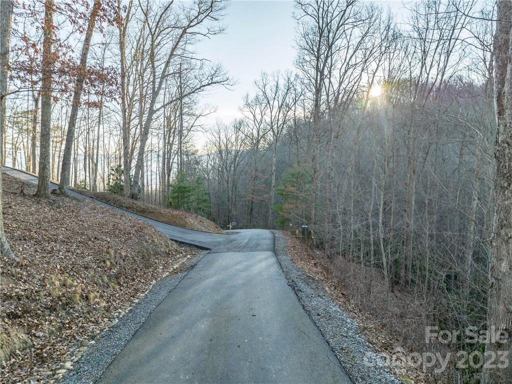 0 Valhalla Cove Waynesville NC 28785