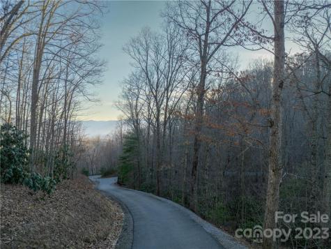 0 Valhalla Cove Waynesville NC 28785