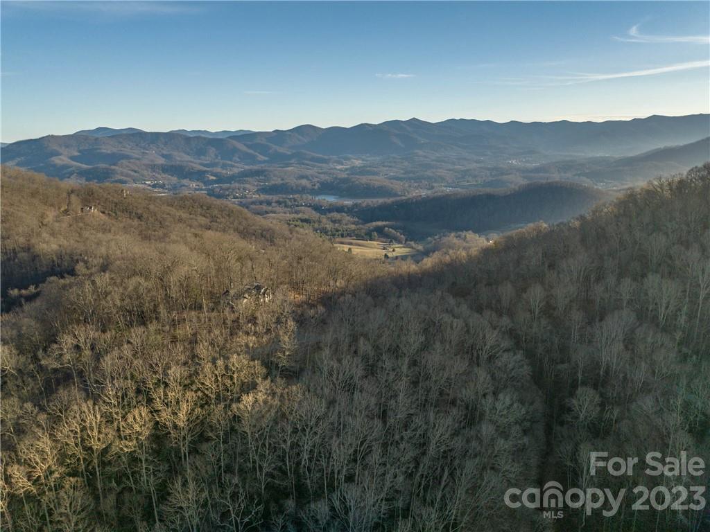 0 Valhalla Cove Waynesville NC 28785