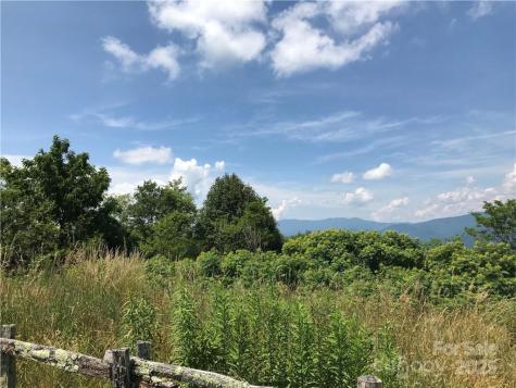 Lot #39 Ridge Top Circle Clyde NC 28721
