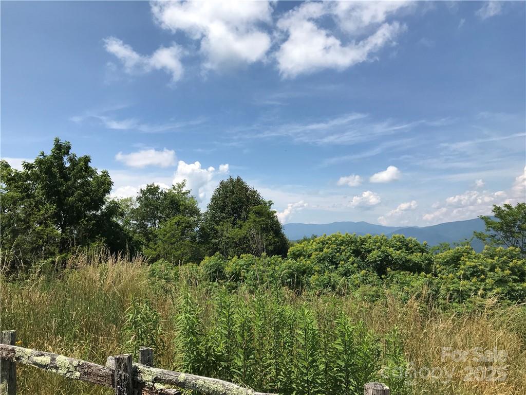Lot #39 Ridge Top Circle Clyde NC 28721