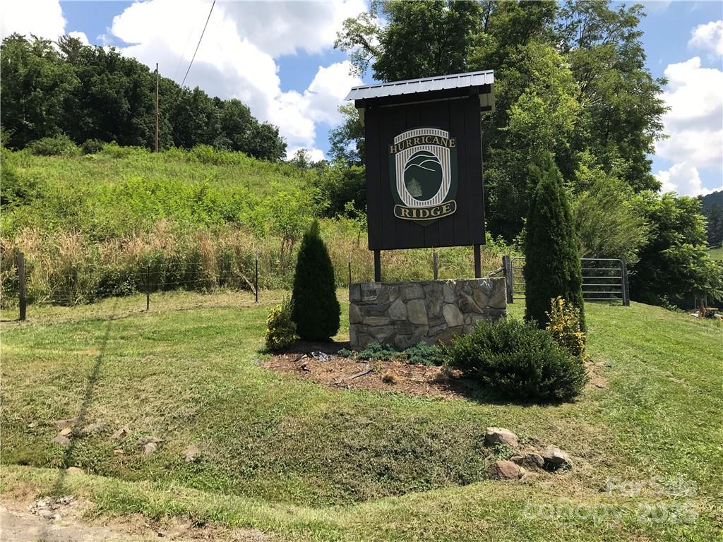 Lot #39 Ridge Top Circle Clyde NC 28721
