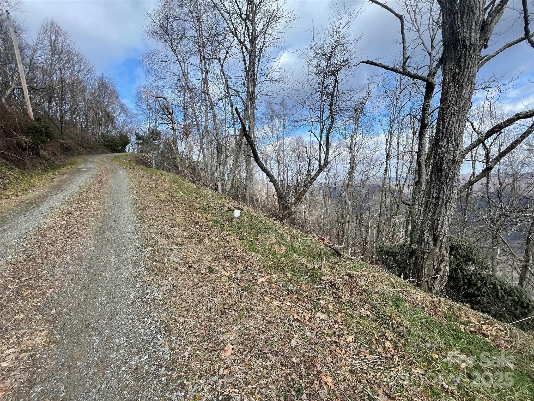 Lot #39 Ridge Top Circle Clyde NC 28721