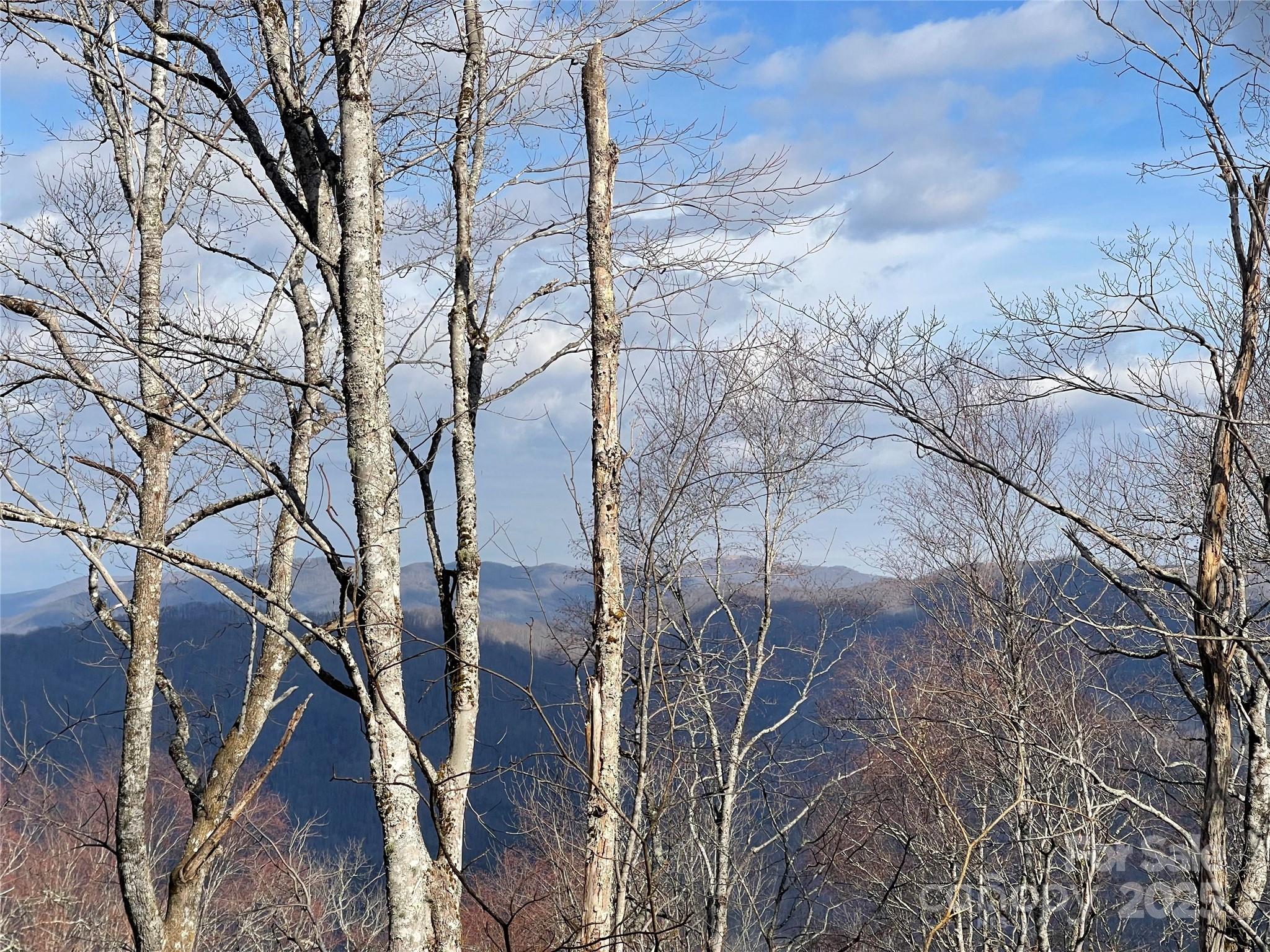 Lot #39 Ridge Top Circle Clyde NC 28721