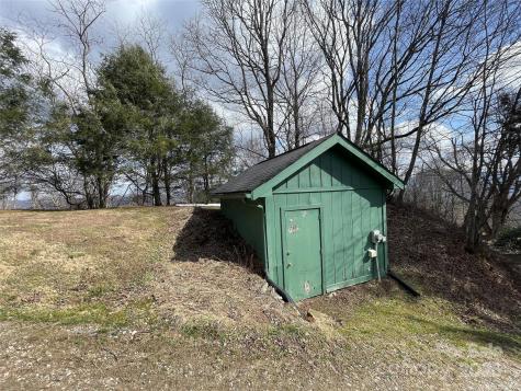 Lot #39 Ridge Top Circle Clyde NC 28721