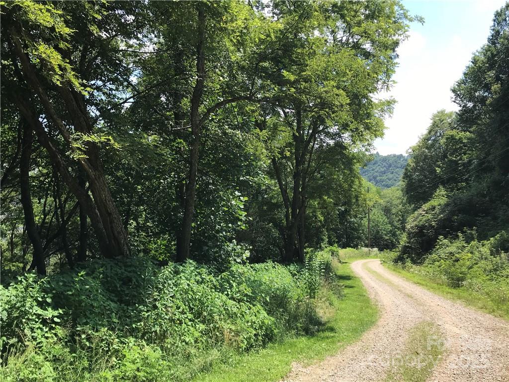 Lot #39 Ridge Top Circle Clyde NC 28721
