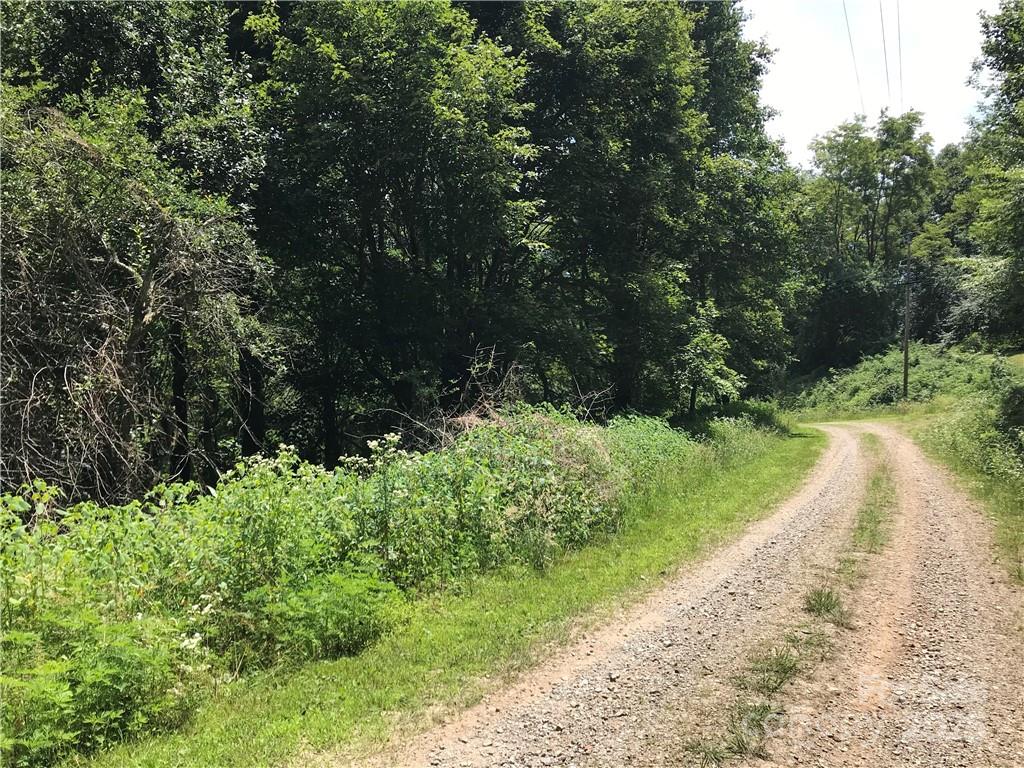 Lot #39 Ridge Top Circle Clyde NC 28721