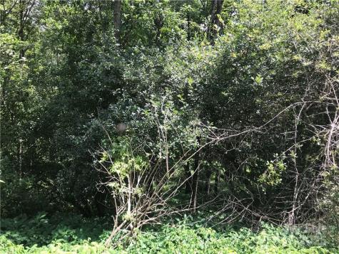 Lot #39 Ridge Top Circle Clyde NC 28721