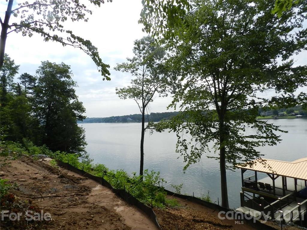 6147 Plantation Pointe Drive Granite Falls NC 28630