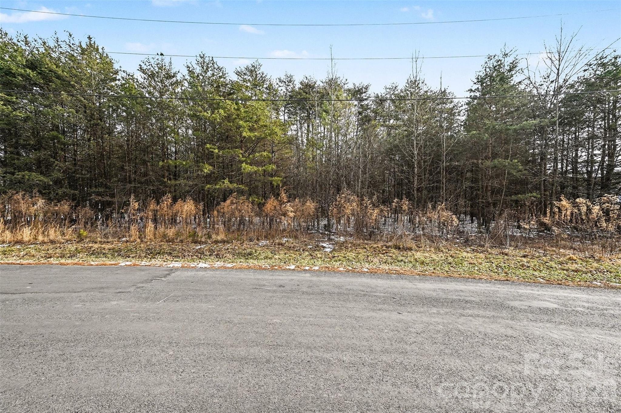 00 Hedrick Lambe Drive Salisbury NC 28146