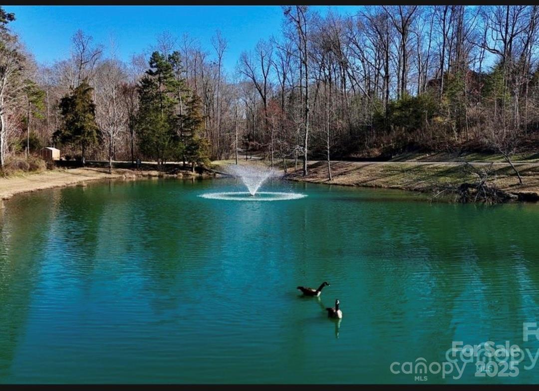 9730 Worley Drive Charlotte NC 28215