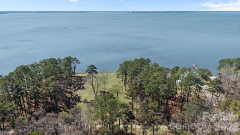 403 Chambers Point Belhaven NC 27810