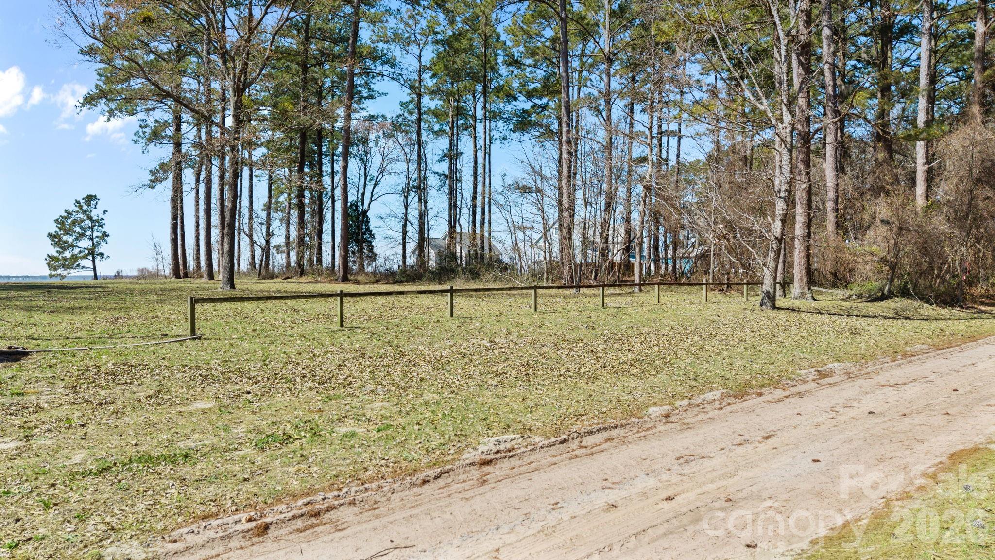 403 Chambers Point Belhaven NC 27810