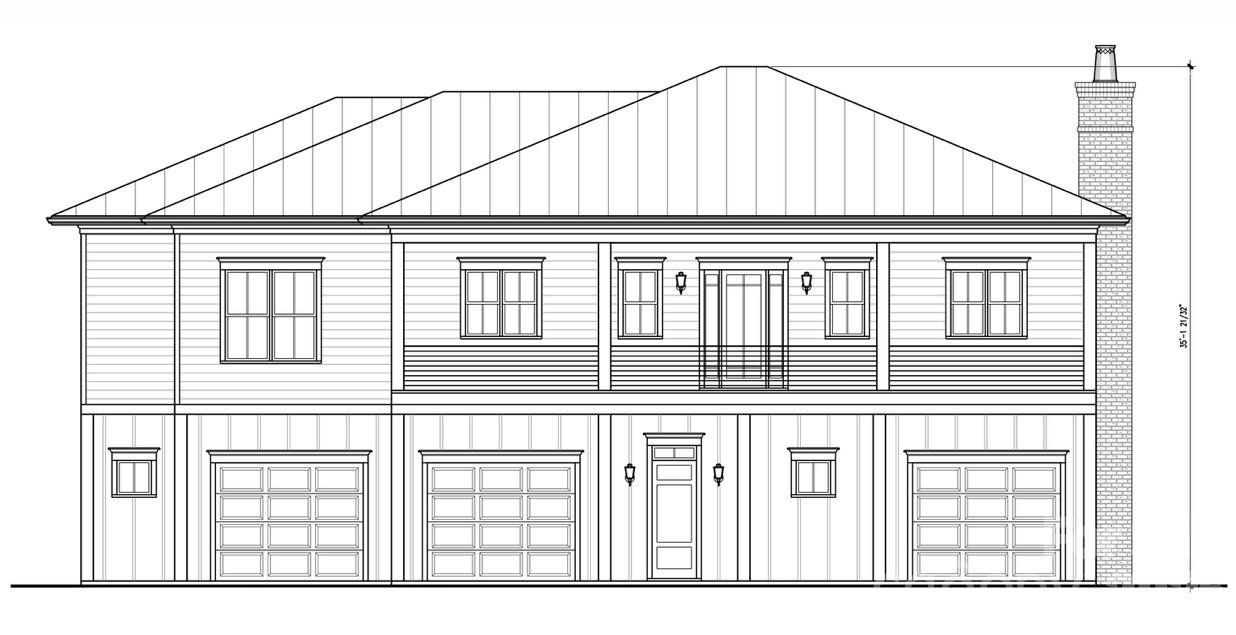 403 Chambers Point Belhaven NC 27810