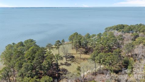 403 Chambers Point Belhaven NC 27810