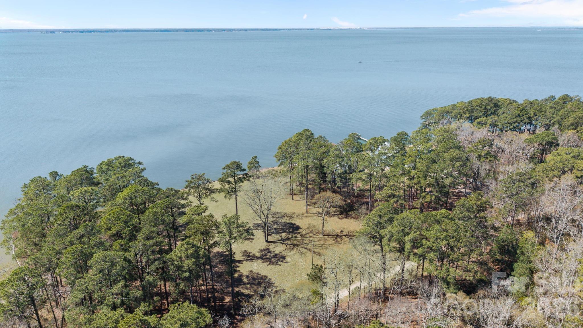 403 Chambers Point Belhaven NC 27810