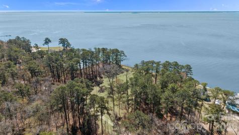 403 Chambers Point Belhaven NC 27810