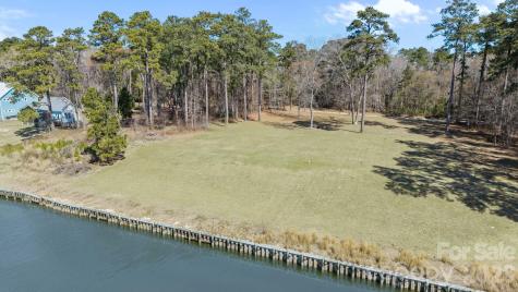 403 Chambers Point Belhaven NC 27810
