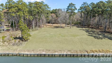 403 Chambers Point Belhaven NC 27810