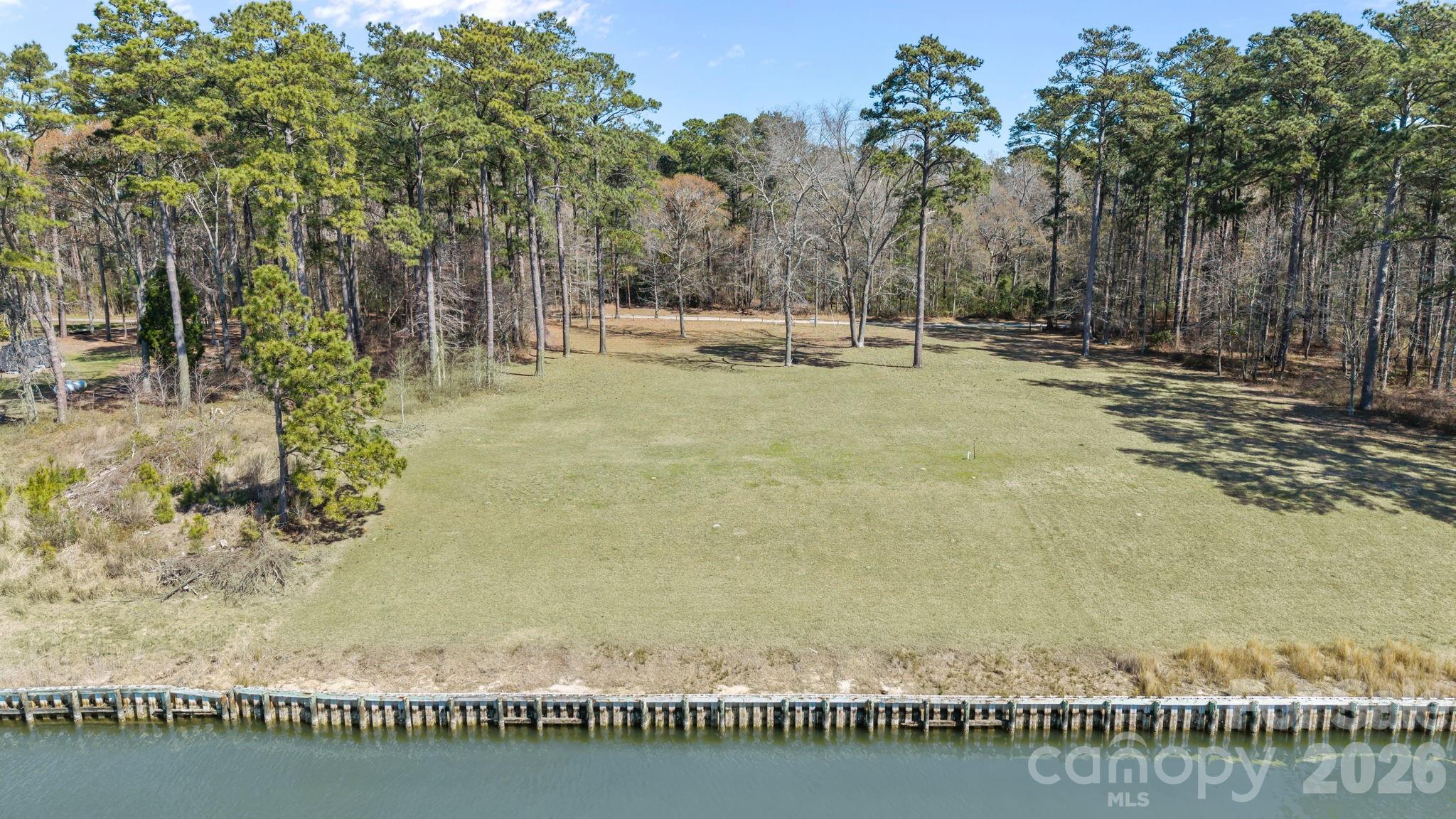 403 Chambers Point Belhaven NC 27810