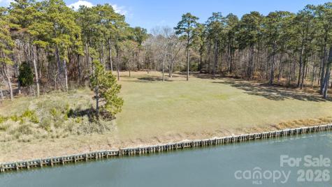 403 Chambers Point Belhaven NC 27810