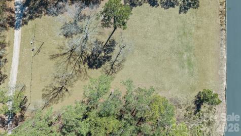 403 Chambers Point Belhaven NC 27810