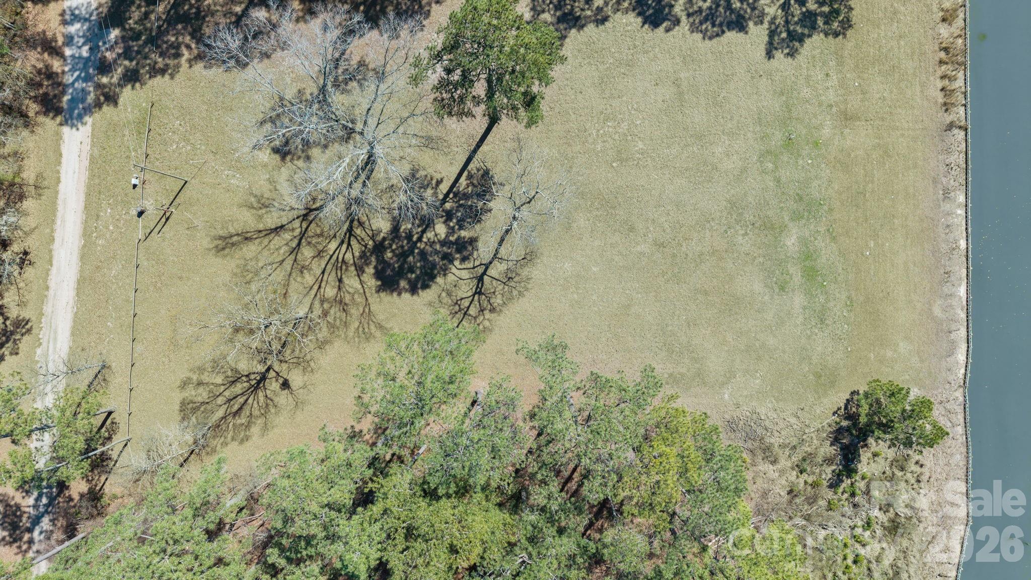 403 Chambers Point Belhaven NC 27810