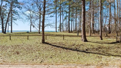 403 Chambers Point Belhaven NC 27810