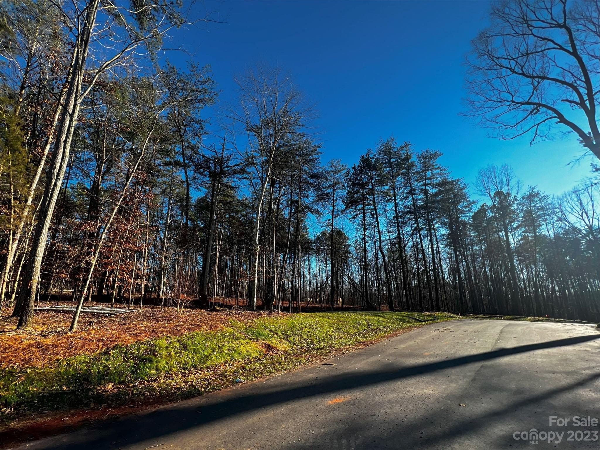 109 Hunt Camp Trail Davidson NC 28036